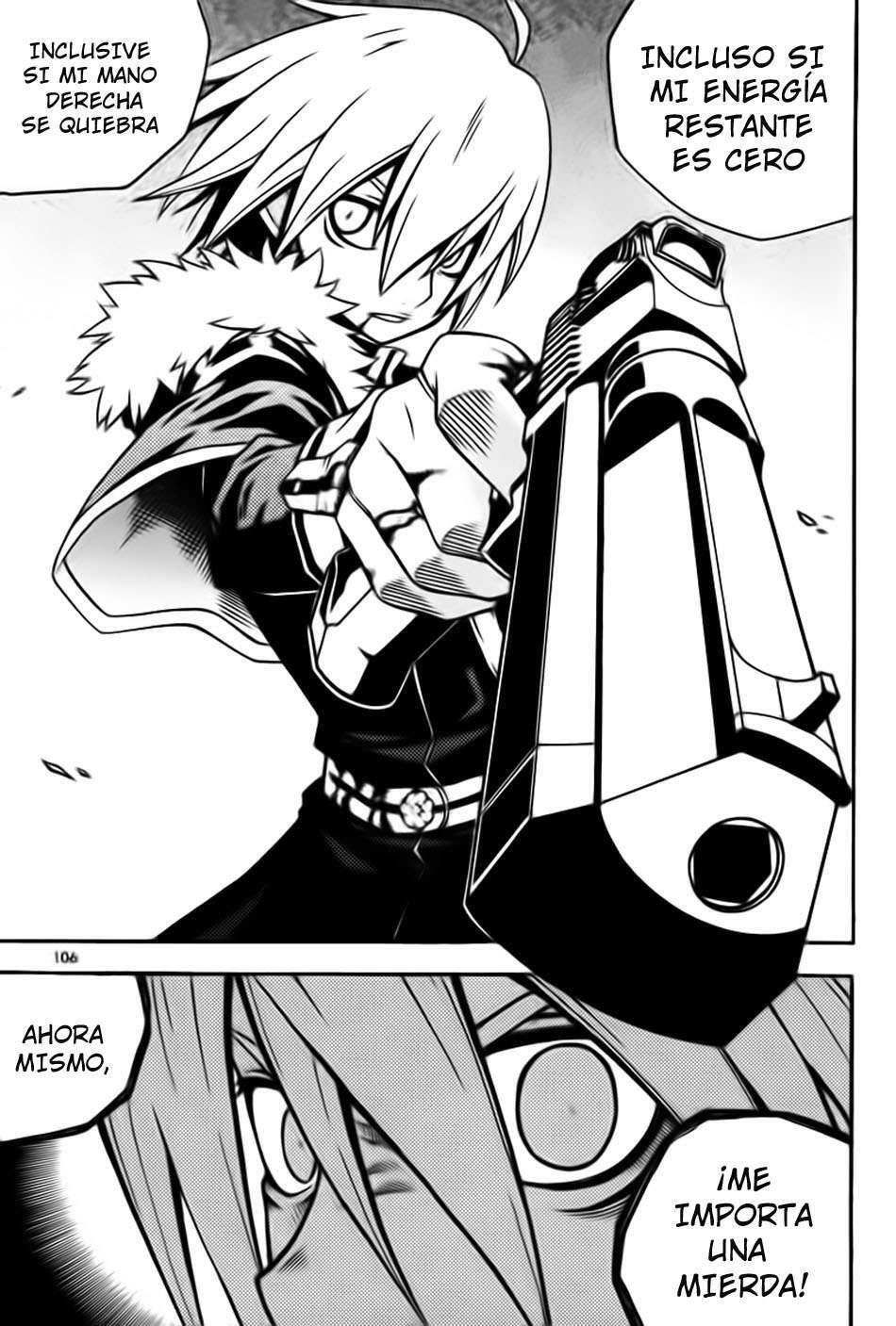 Capitulo 7 page 17