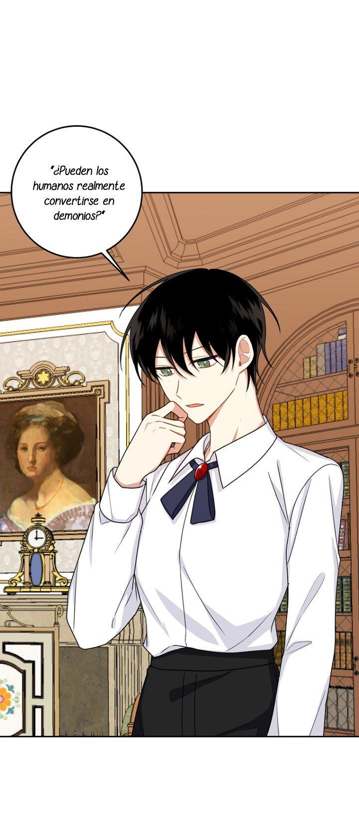 Capitulo 140 page 33