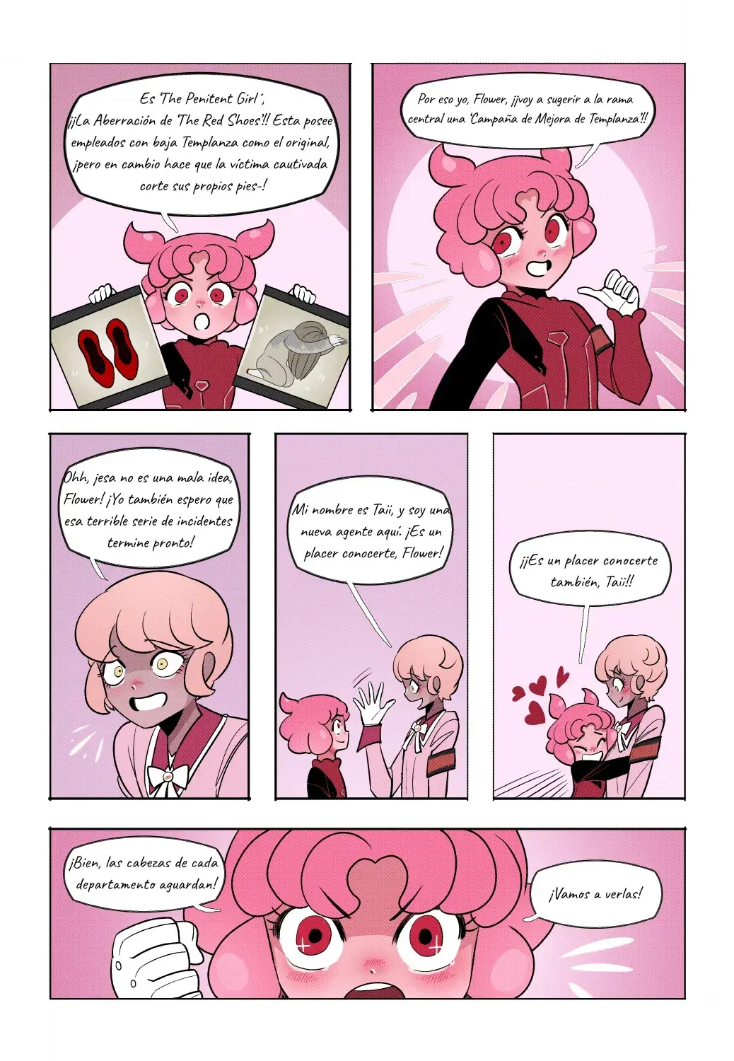 Capitulo 6 page 4