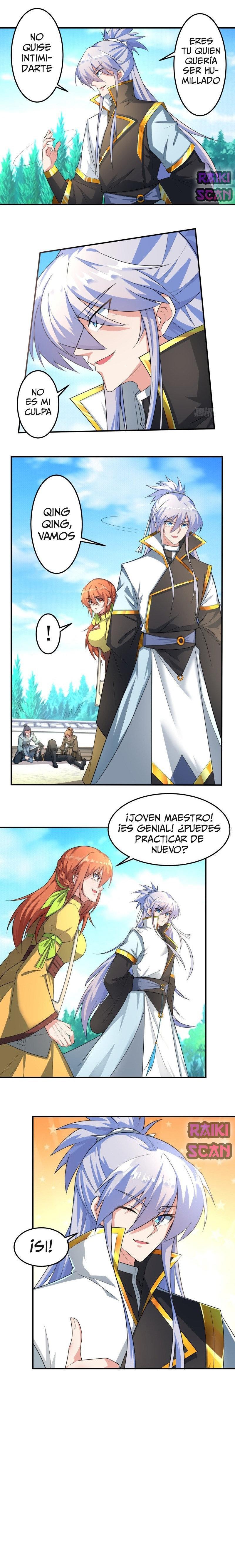 Capitulo 6 page 10