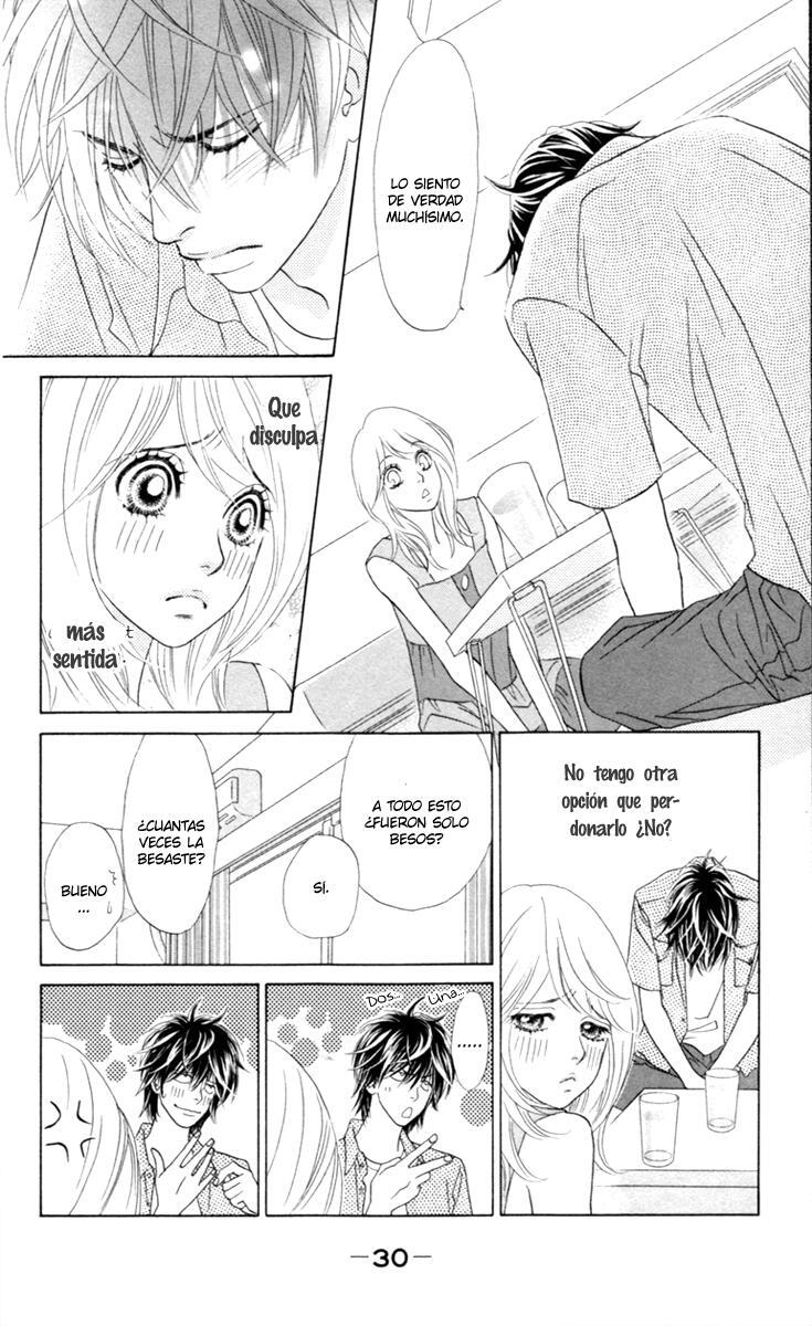Capitulo 26 page 35