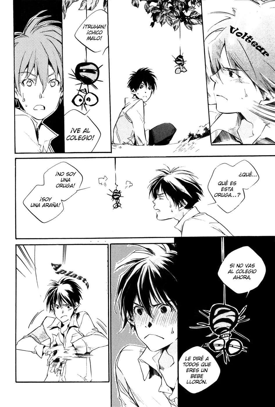 Capitulo 1 page 25