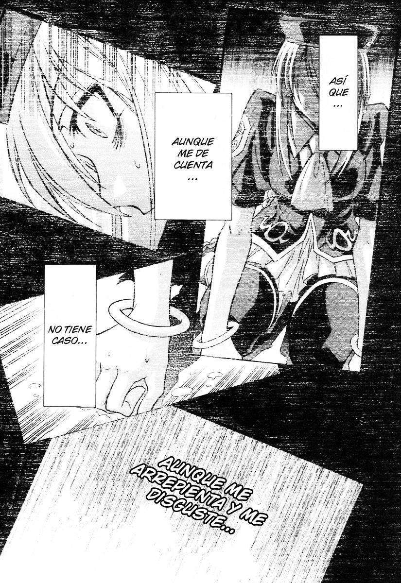 Capitulo 20 page 9