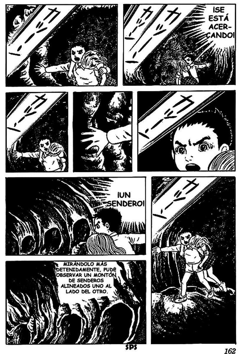 Capitulo 8 page 32