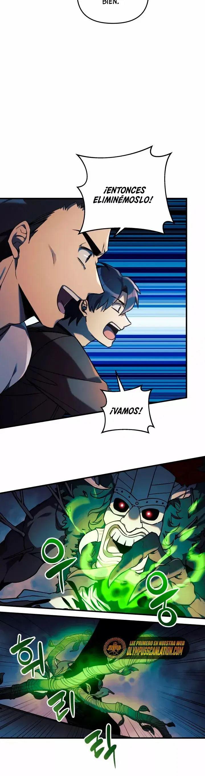 Capitulo 38 page 13