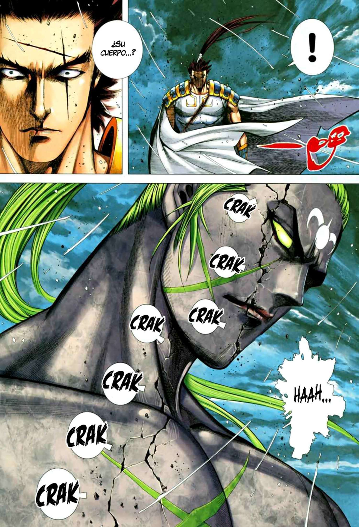 Capitulo 37 page 4