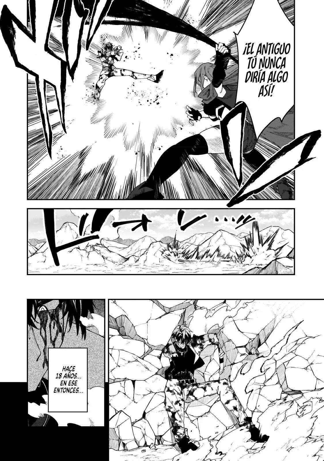 Capitulo 27 page 33