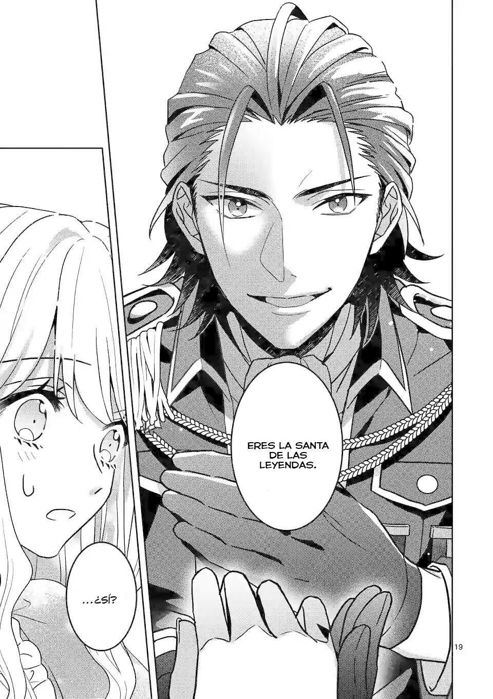 Capitulo 1 page 18