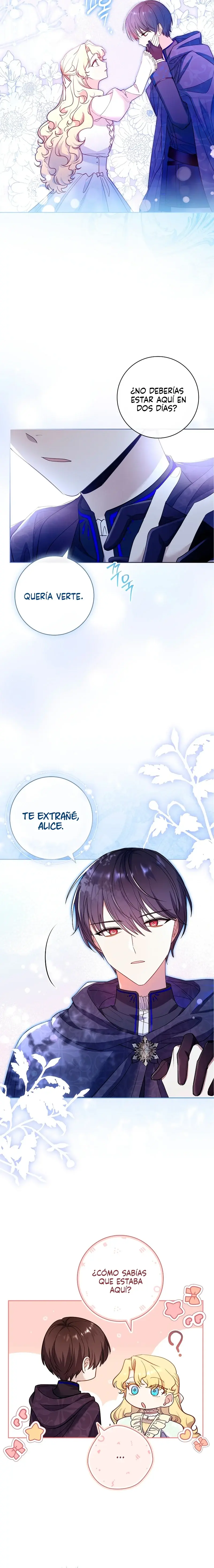 Capitulo 37.1 page 16