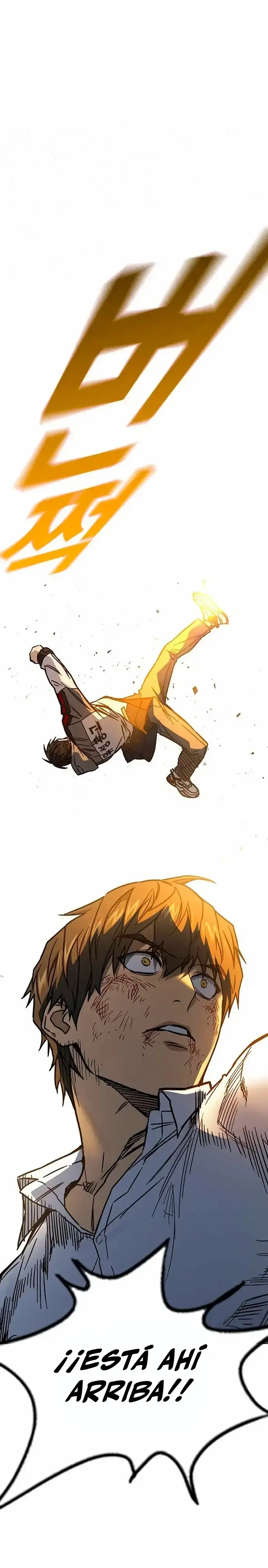 Capitulo 232 page 47