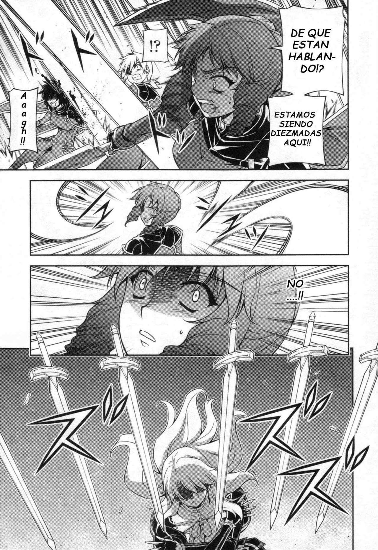 Capitulo 86 page 9