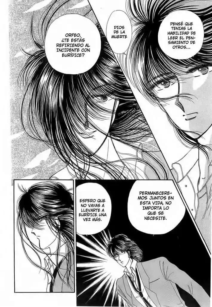 Capitulo 7 page 19