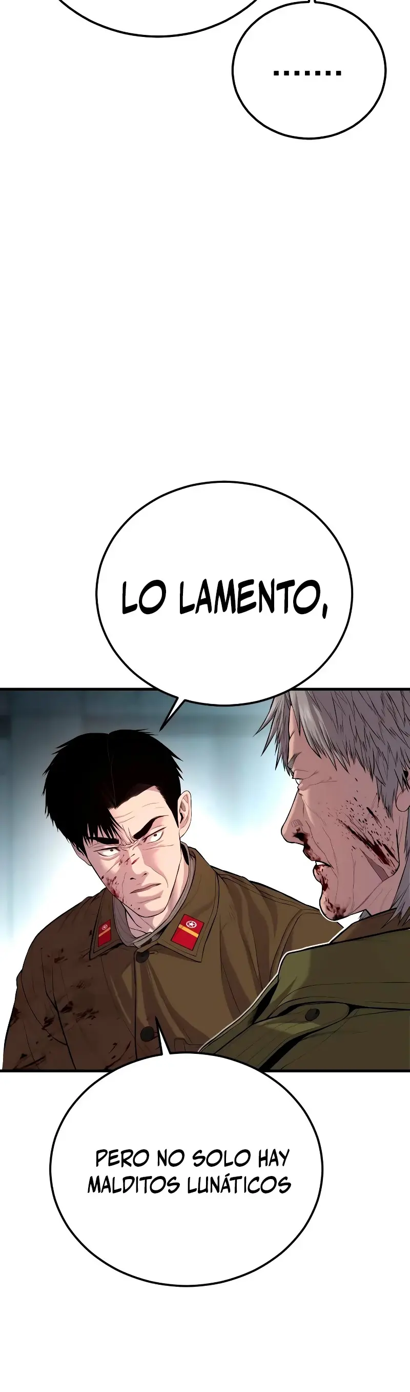 Capitulo 83 page 87
