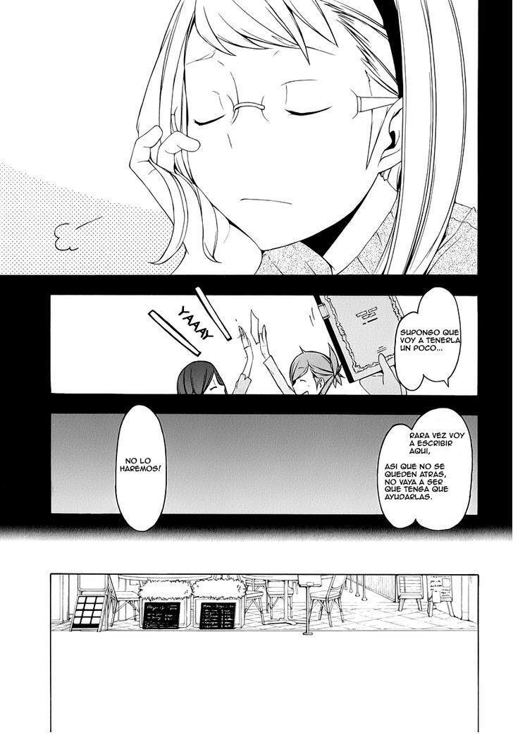Capitulo 81 page 26