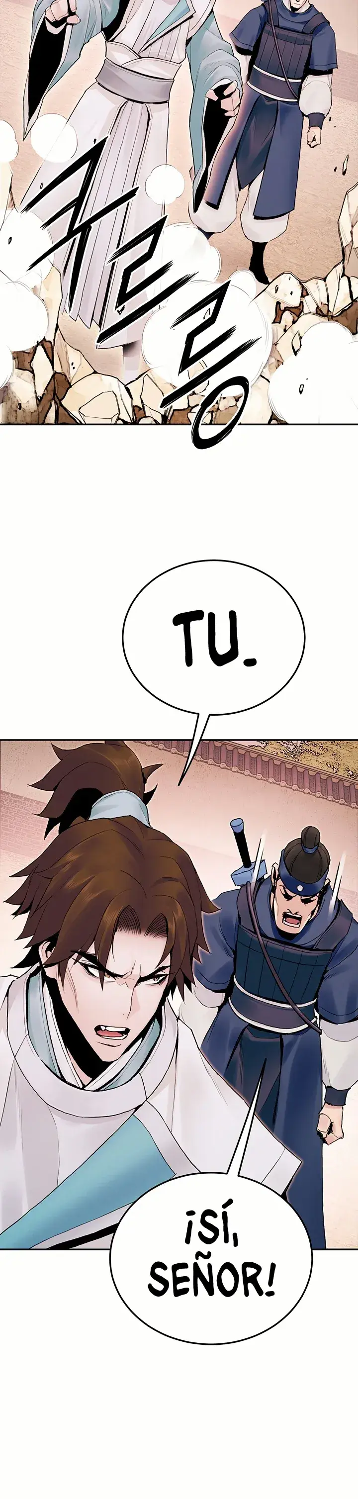 Capitulo 18 page 9