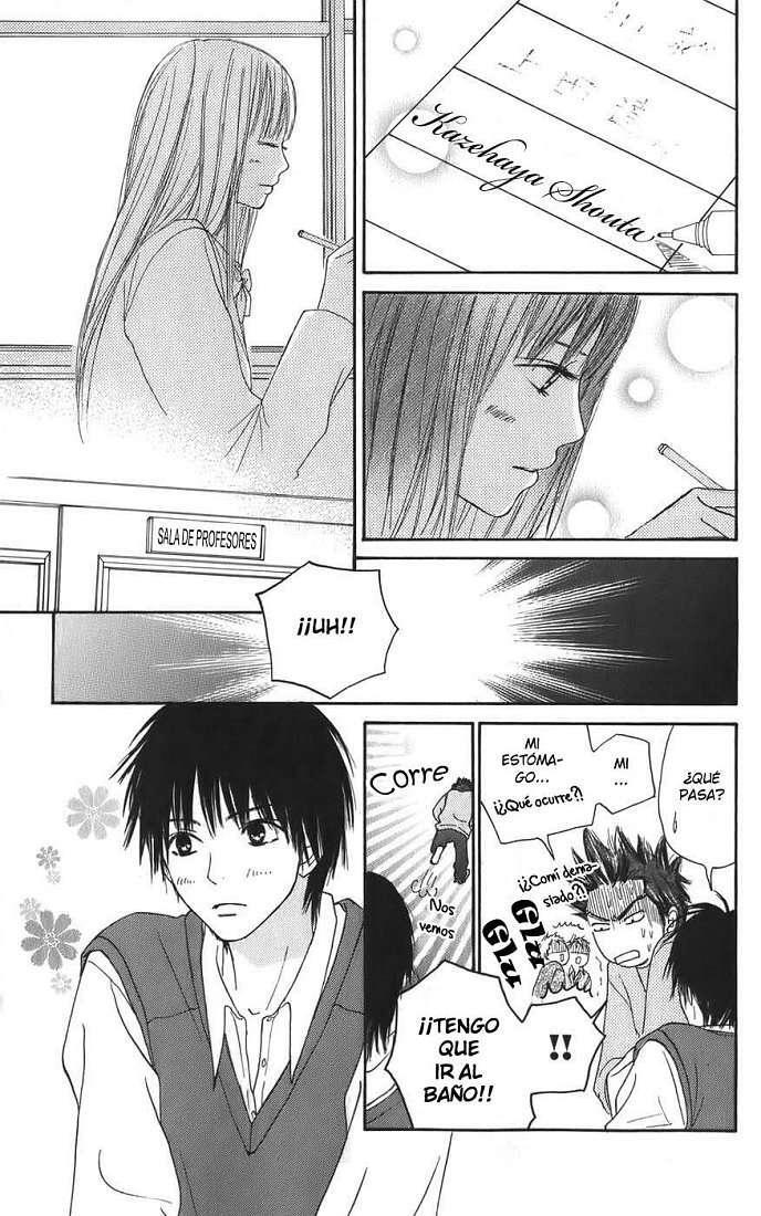 Capitulo 2 page 28