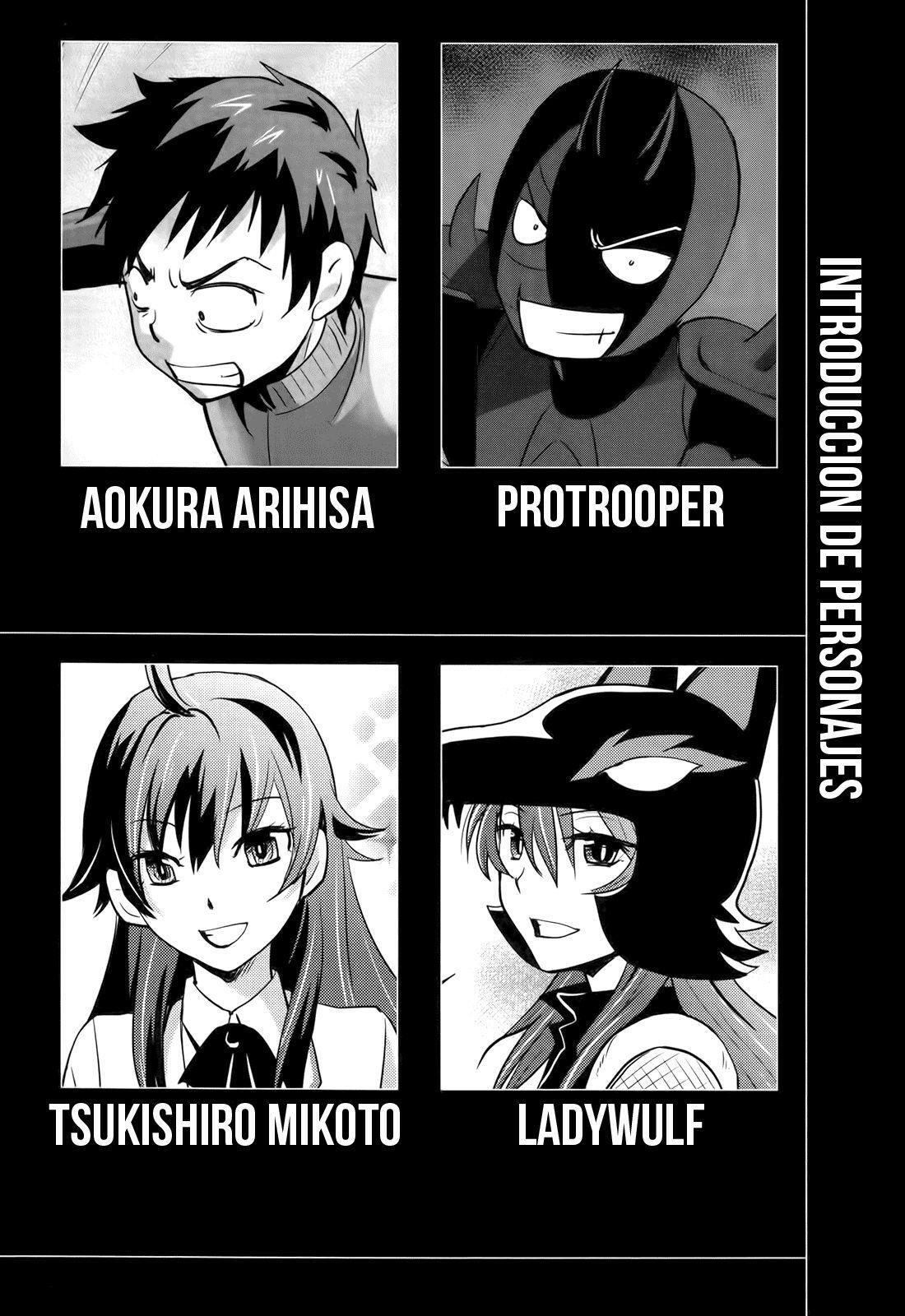 Capitulo 19 page 5