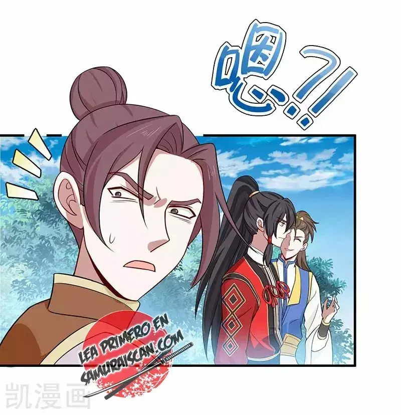 Capitulo 78 page 23
