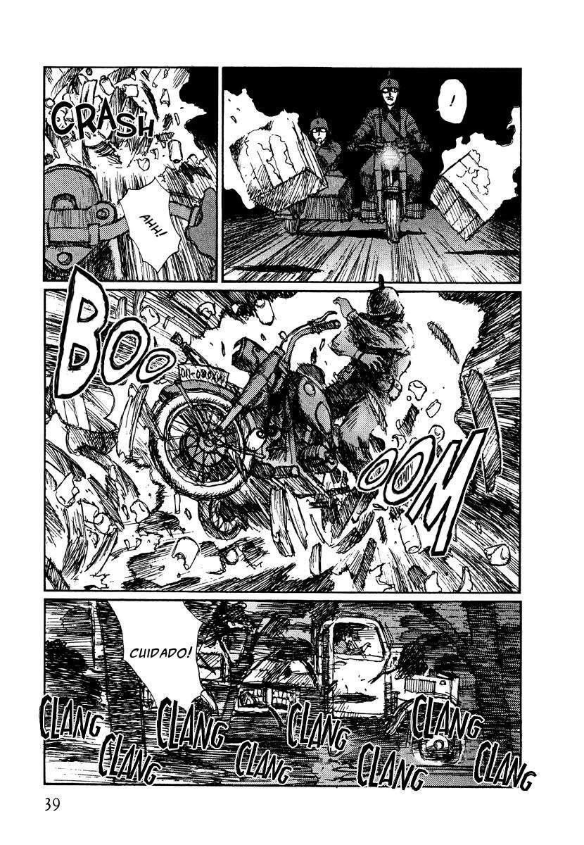 Capitulo 8 page 5