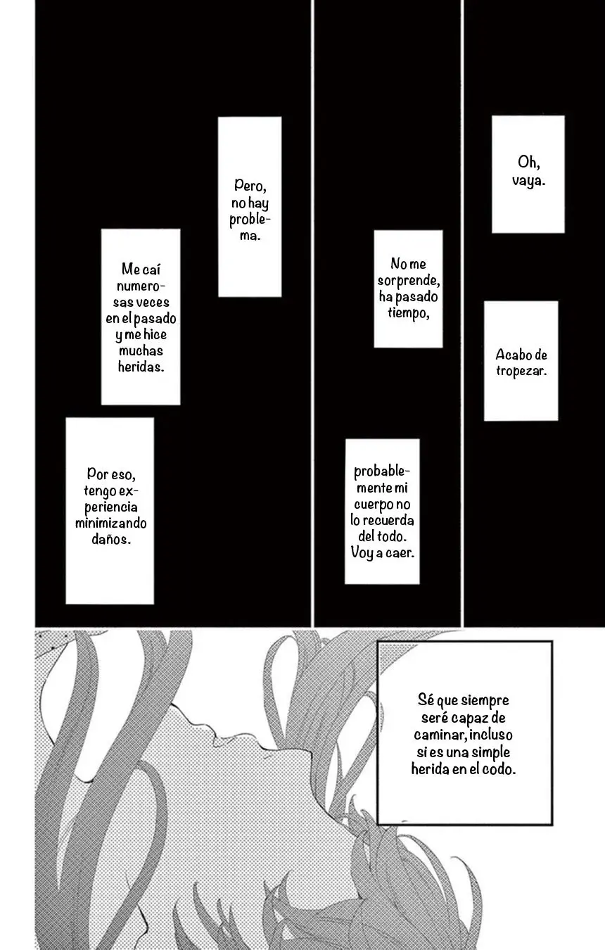 Capitulo 32 page 40