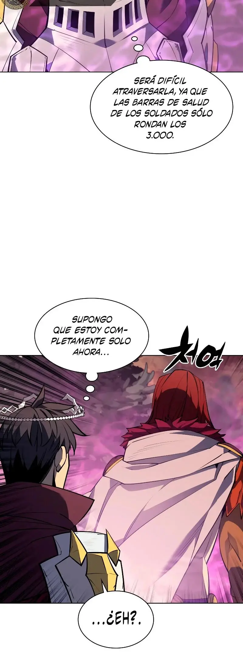 Capitulo 75 page 42