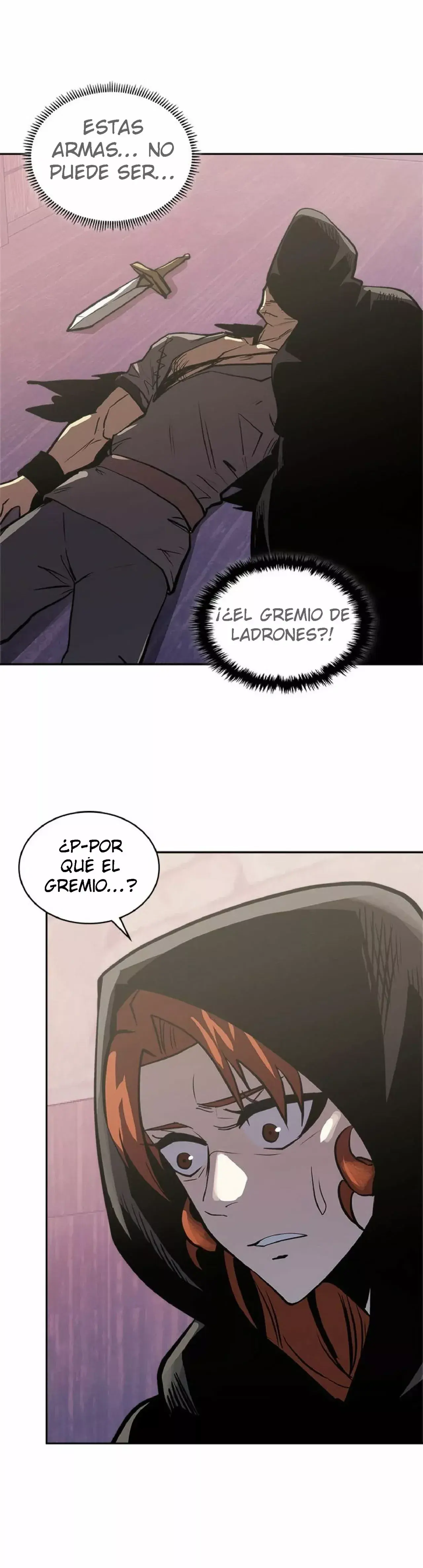 Capitulo 175 page 18