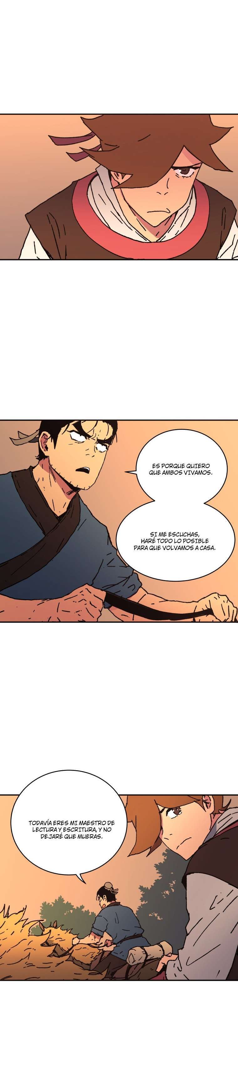 Capitulo 42 page 24