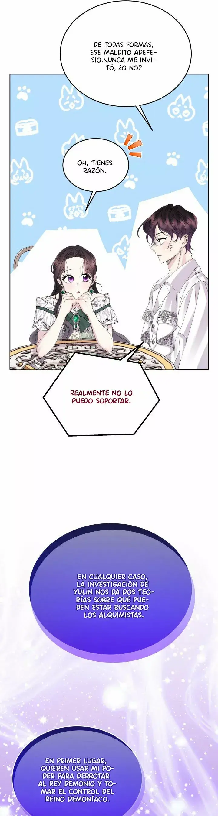 Capitulo 94 page 35