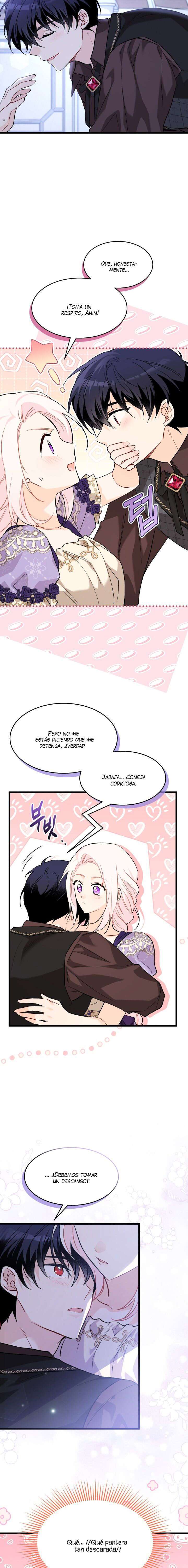 Capitulo 89 page 10