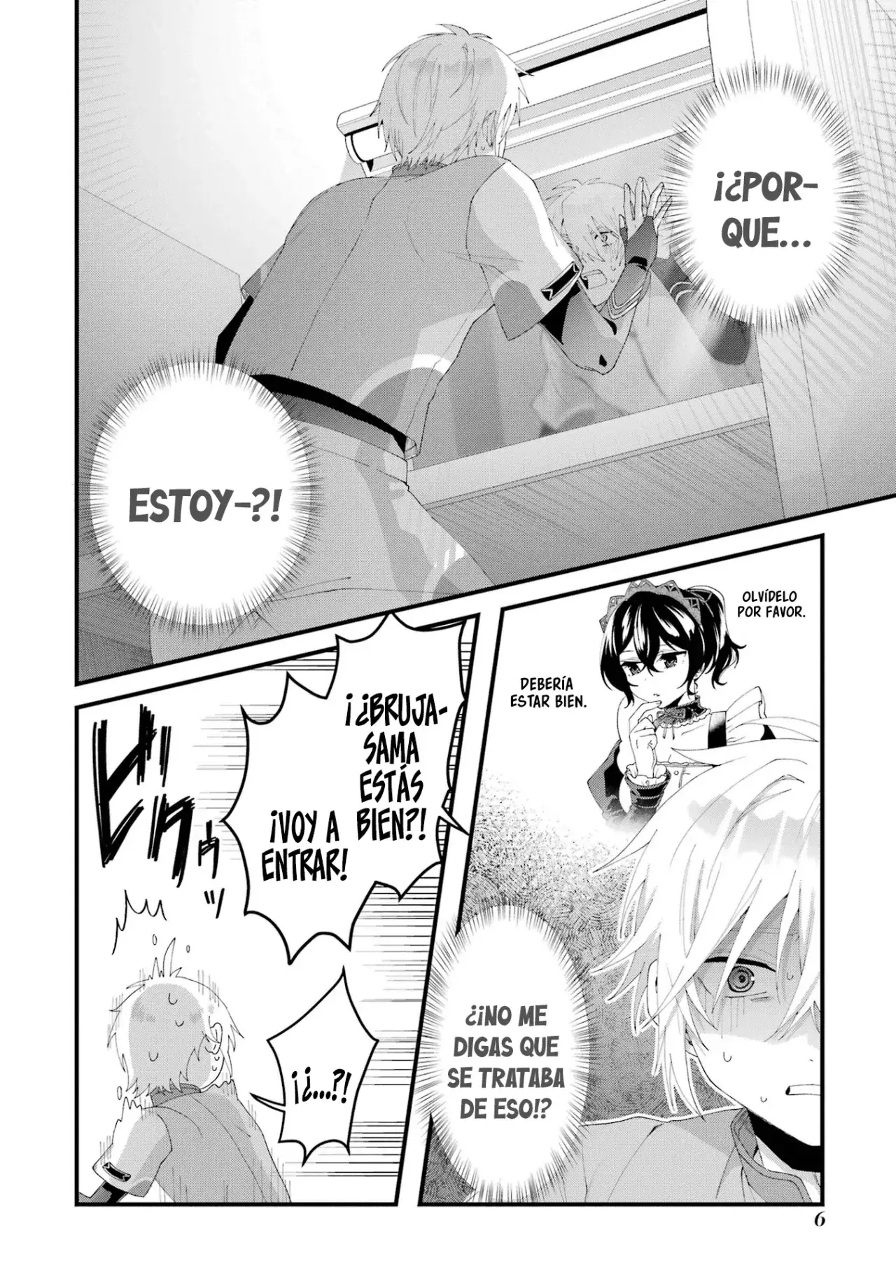 Capitulo 5 page 6