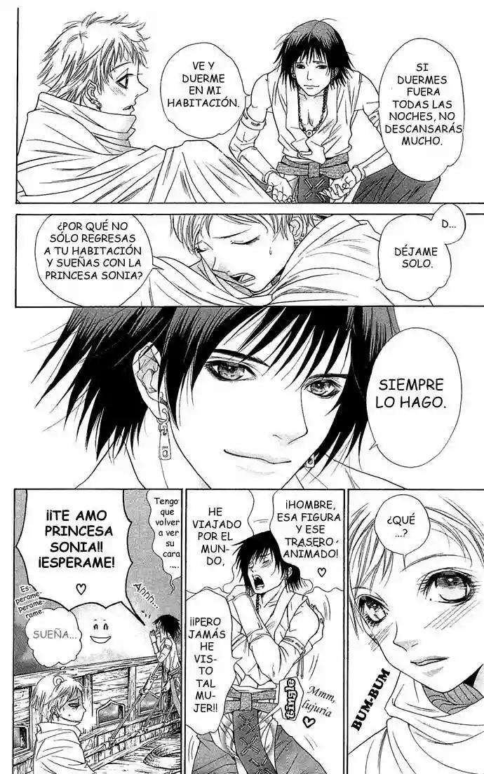 Capitulo 1 page 26