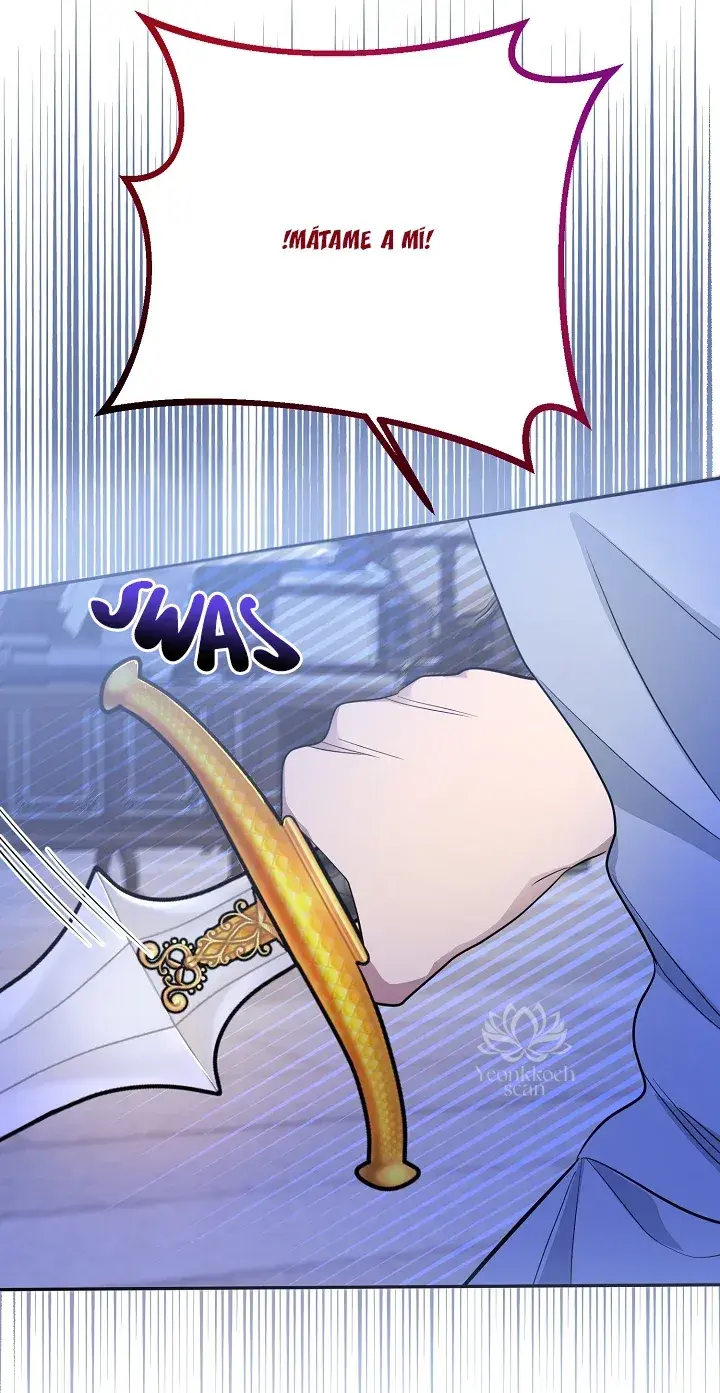 Capitulo 85 page 11
