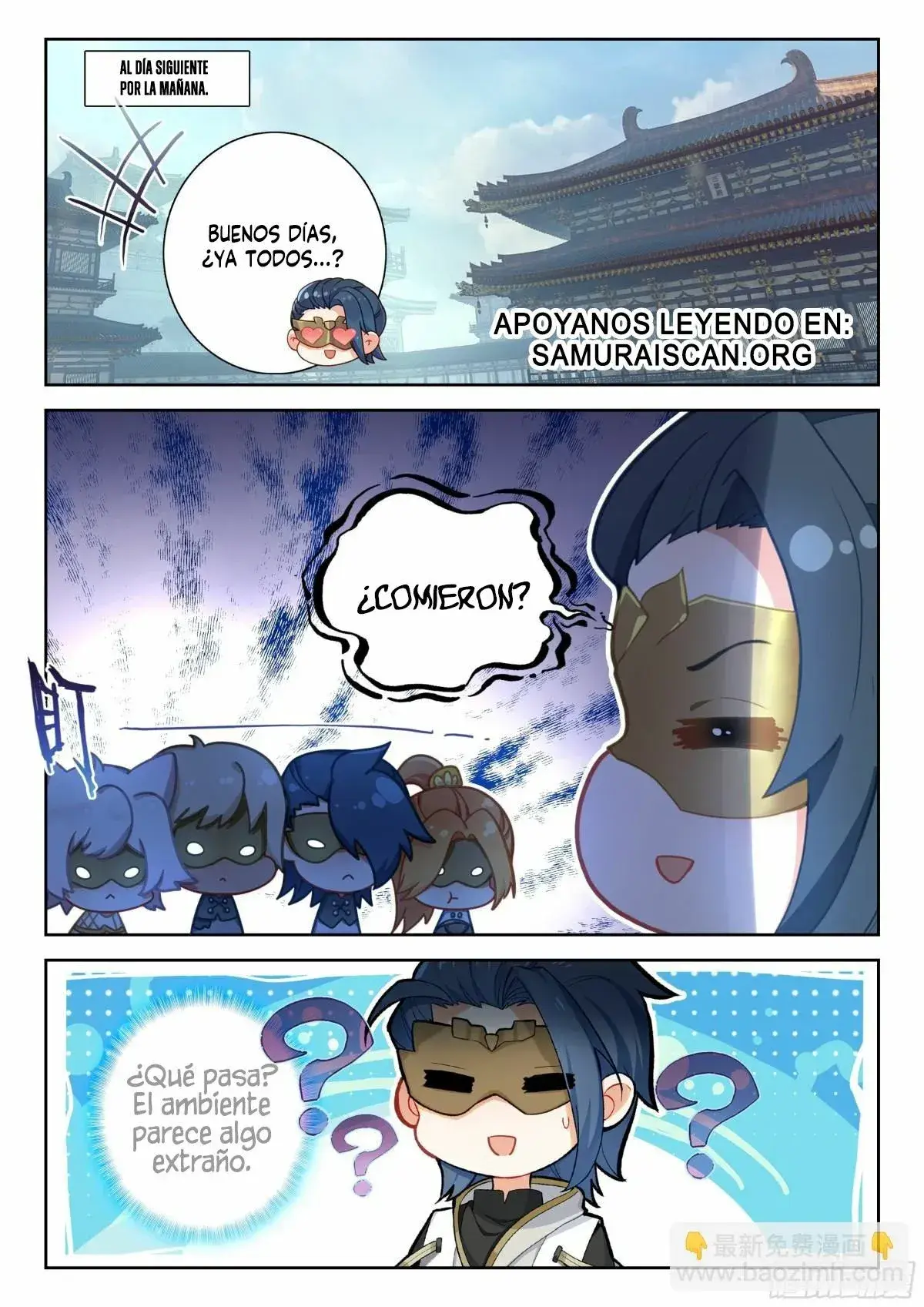 Capitulo 198 page 10