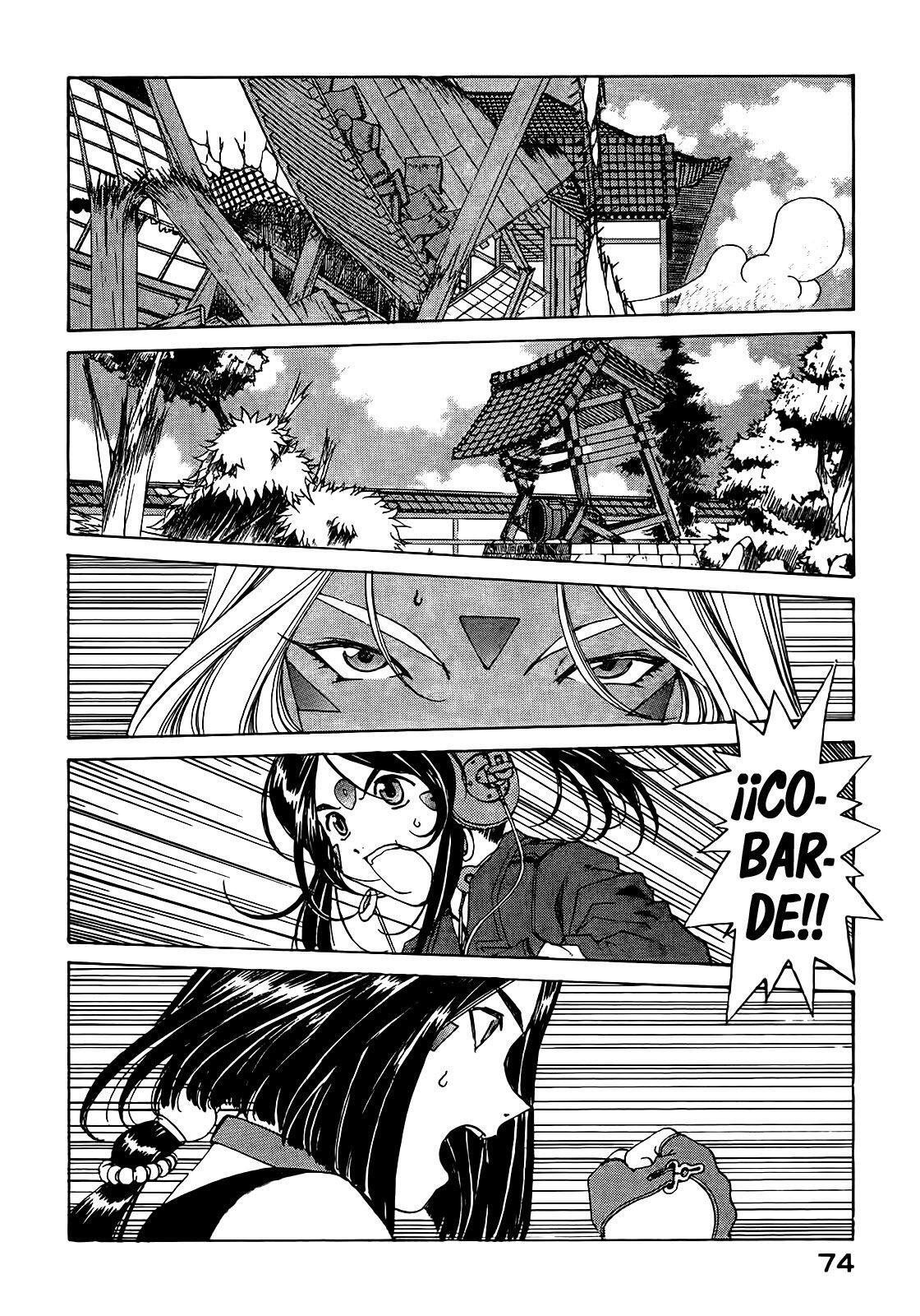 Capitulo 173 page 4