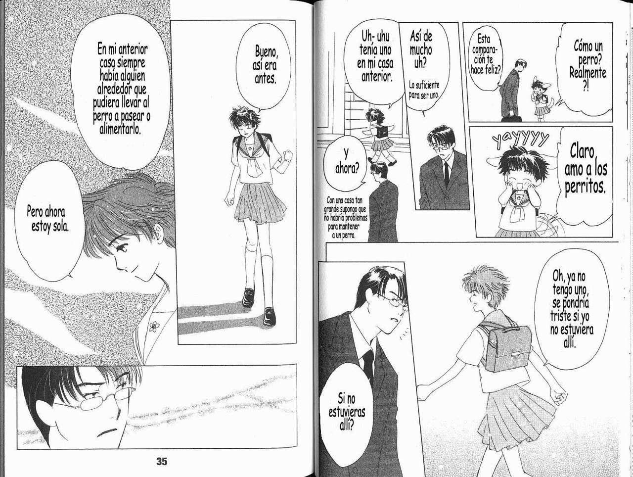 Capitulo 6 page 20