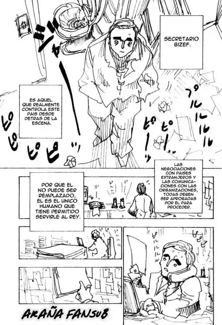 Capitulo 250 page 9