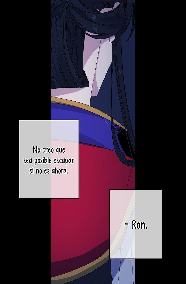 Capitulo 49 page 28