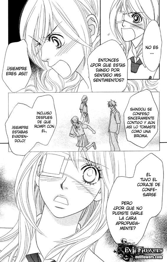 Capitulo 22 page 34