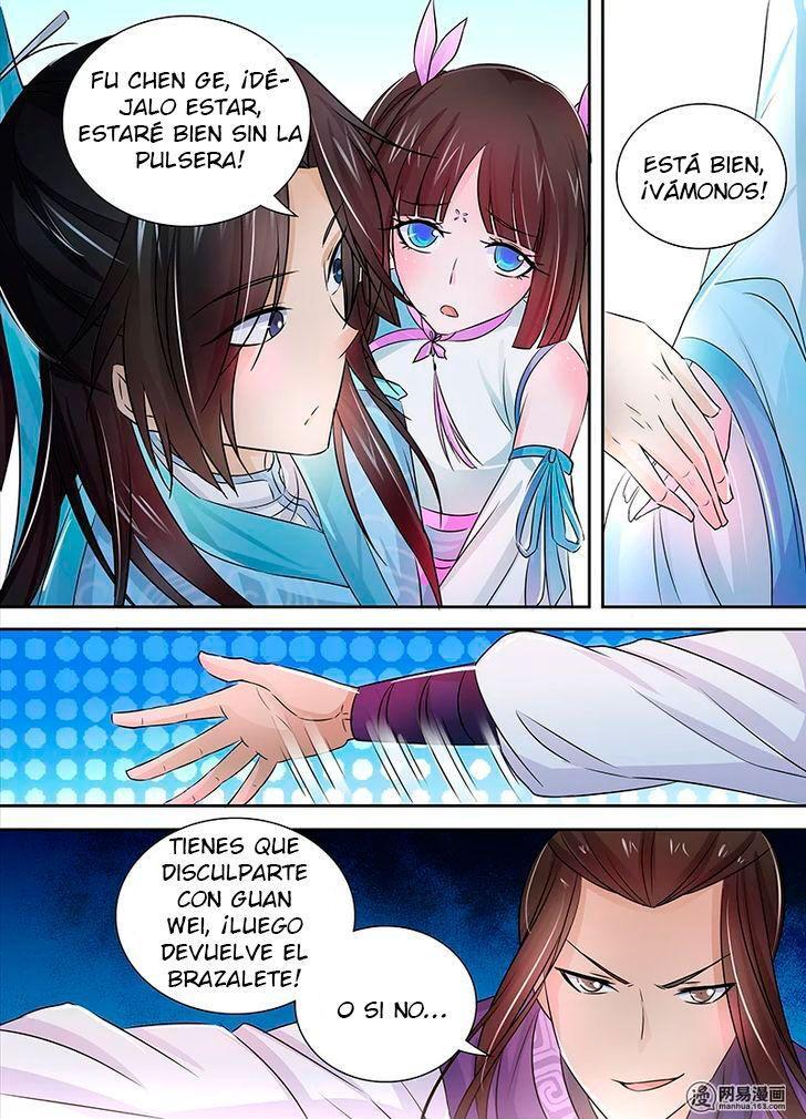 Capitulo 4 page 14