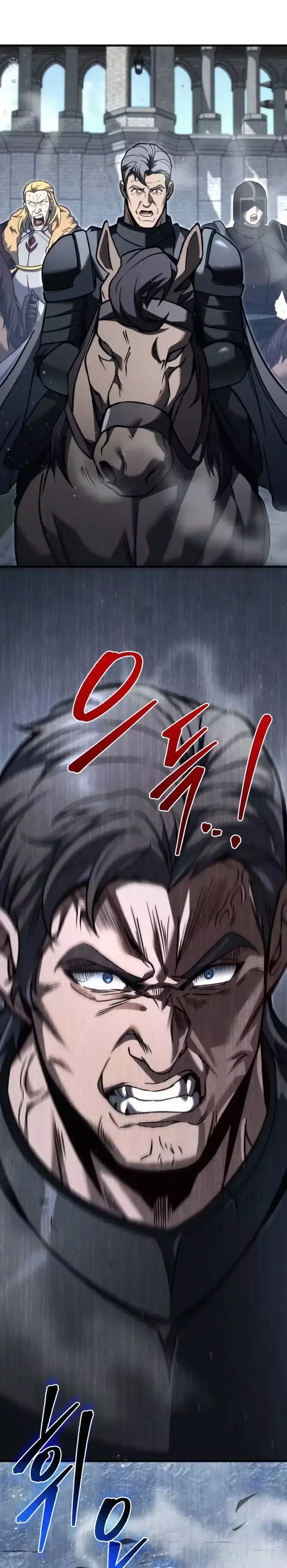 Capitulo 87 page 50