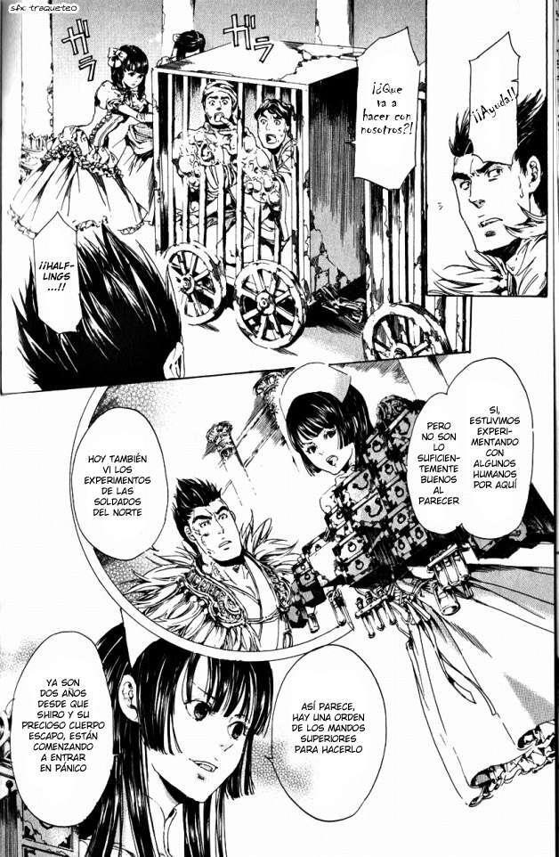 Capitulo 10 page 33