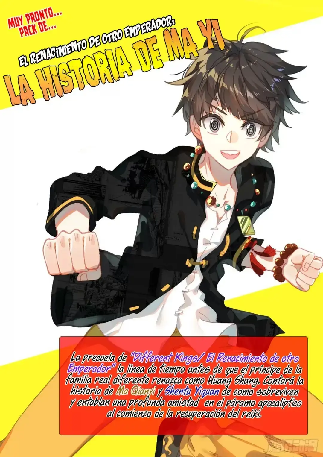 Capitulo 137 page 20