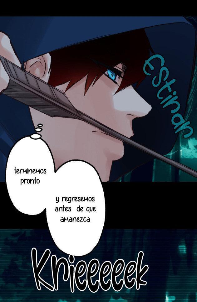 Capitulo 24 page 22