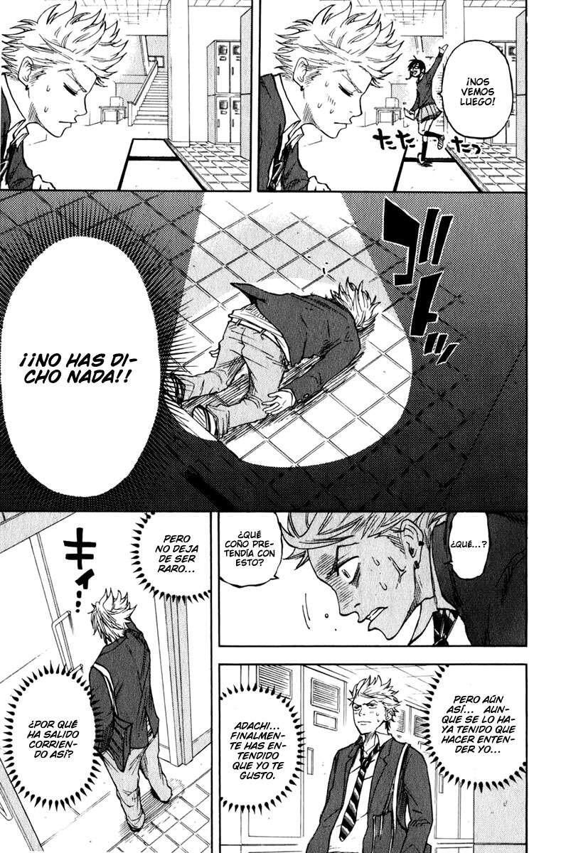 Capitulo 6 page 7