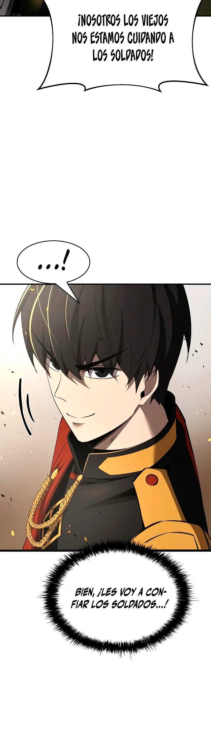 Capitulo 29 page 58