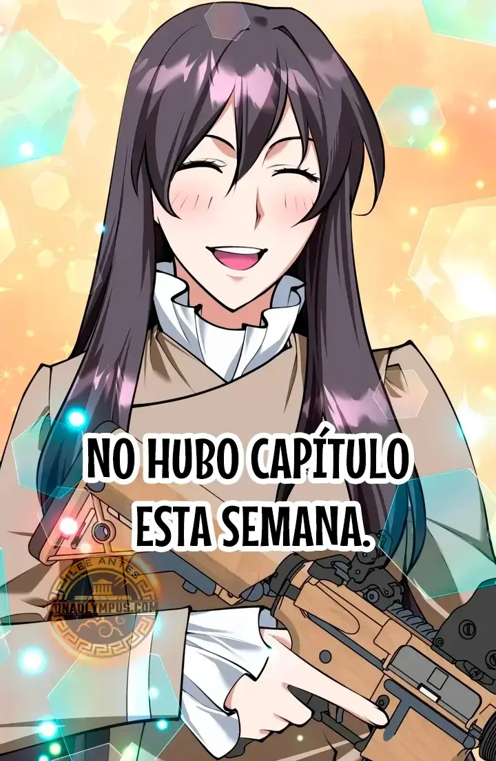 Capitulo 328.5 page 1