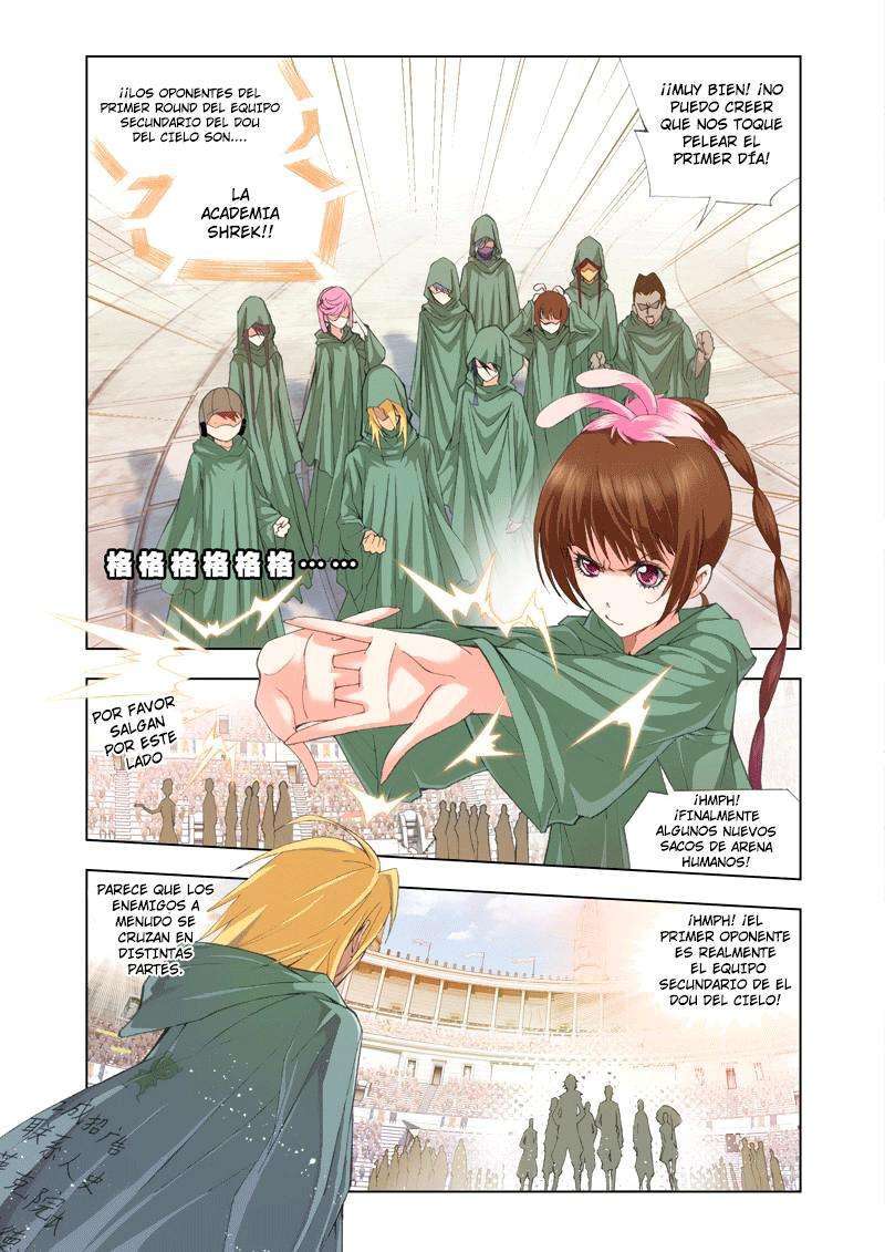 Capitulo 89 page 5