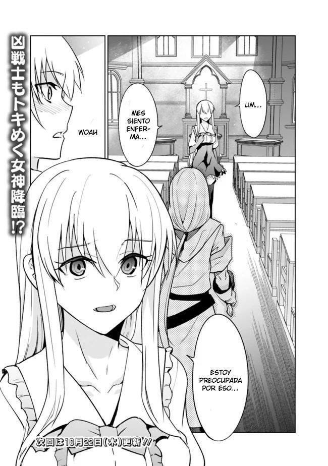 Capitulo 3.20 page 21