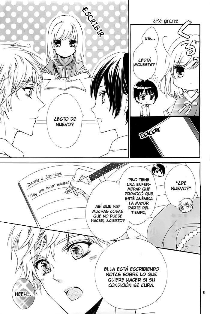 Capitulo 1 page 8