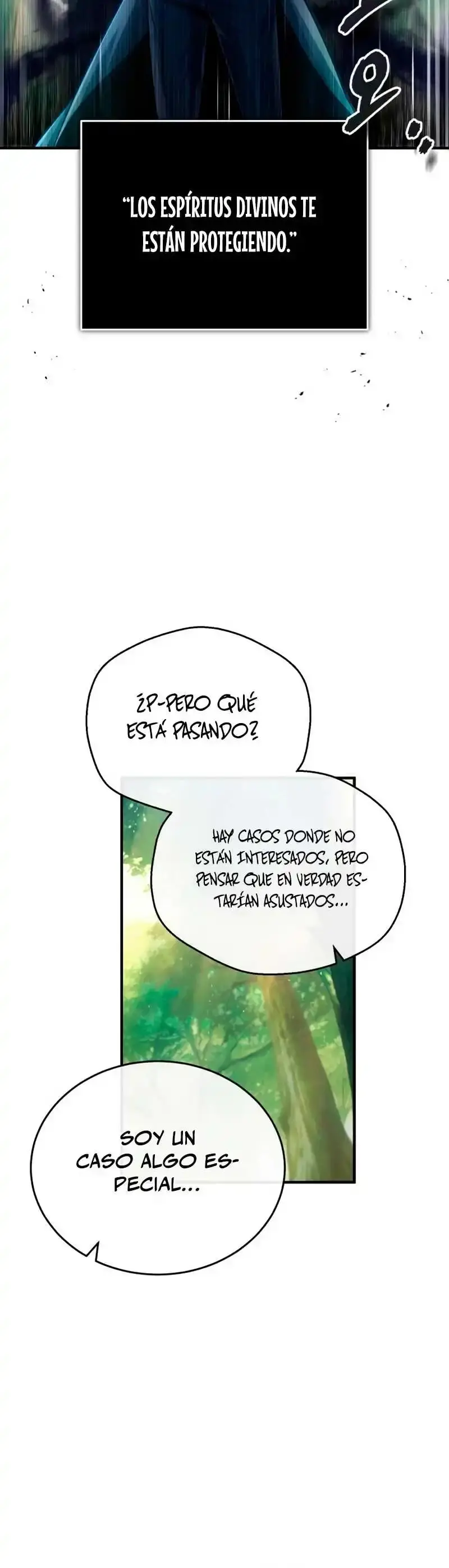 Capitulo 39 page 37